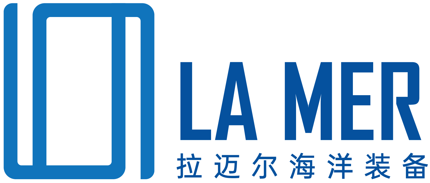 LAMAIRE 拉迈尔海洋装备